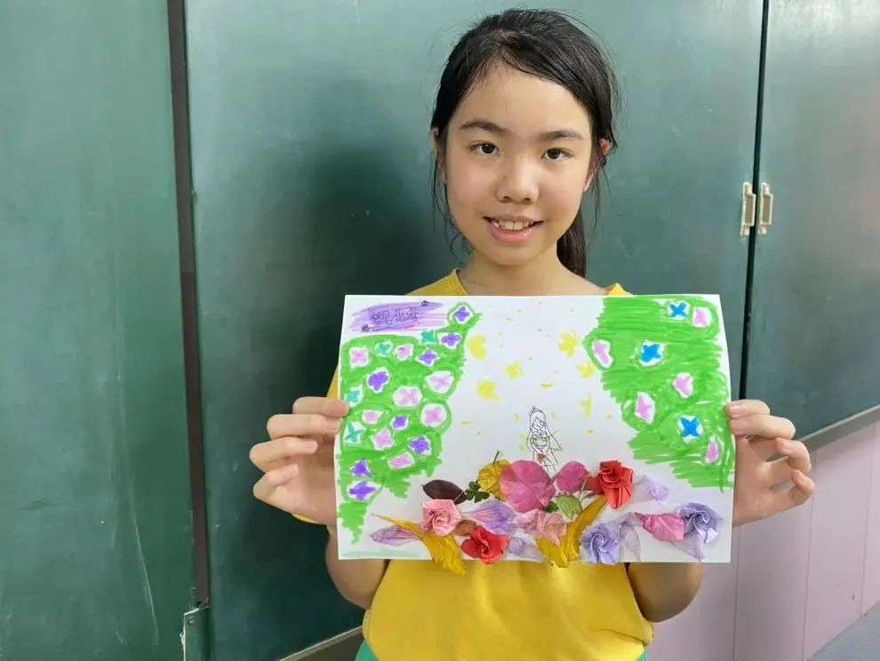 微信图片_20230524192022