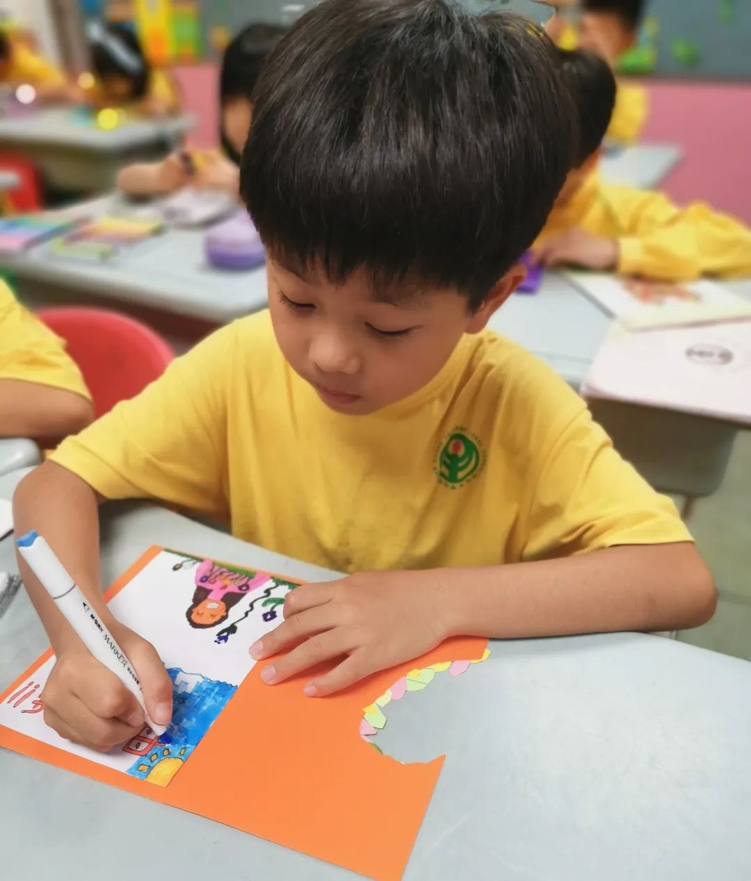 微信图片_20230524193547