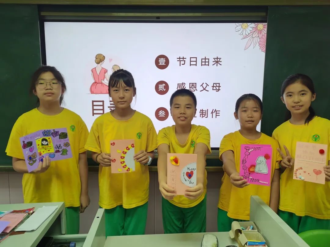 微信图片_20230524193543