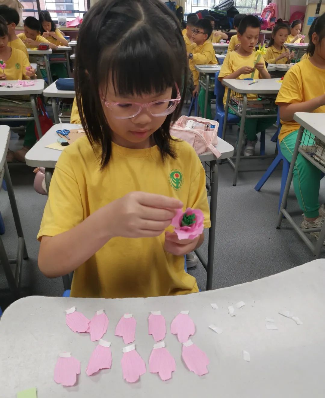 微信图片_20230524193550