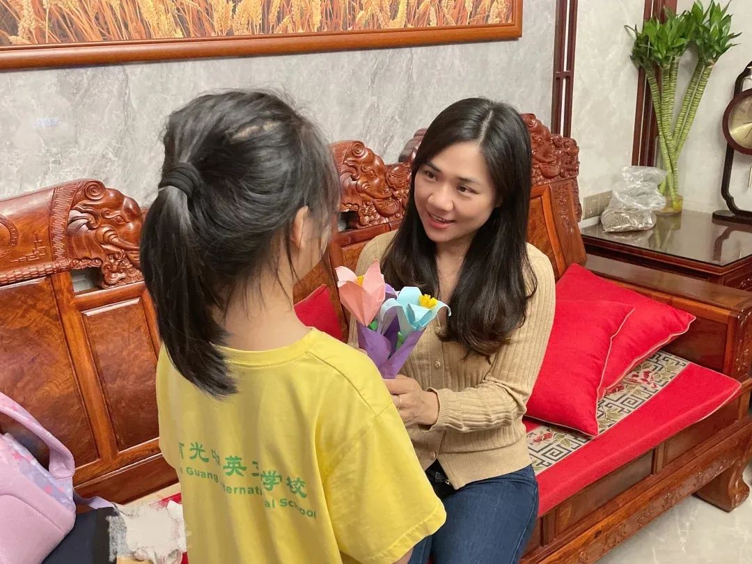 微信图片_20230524193554