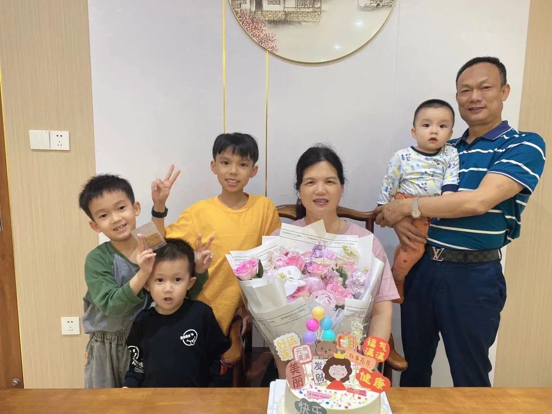 微信图片_20230524193556