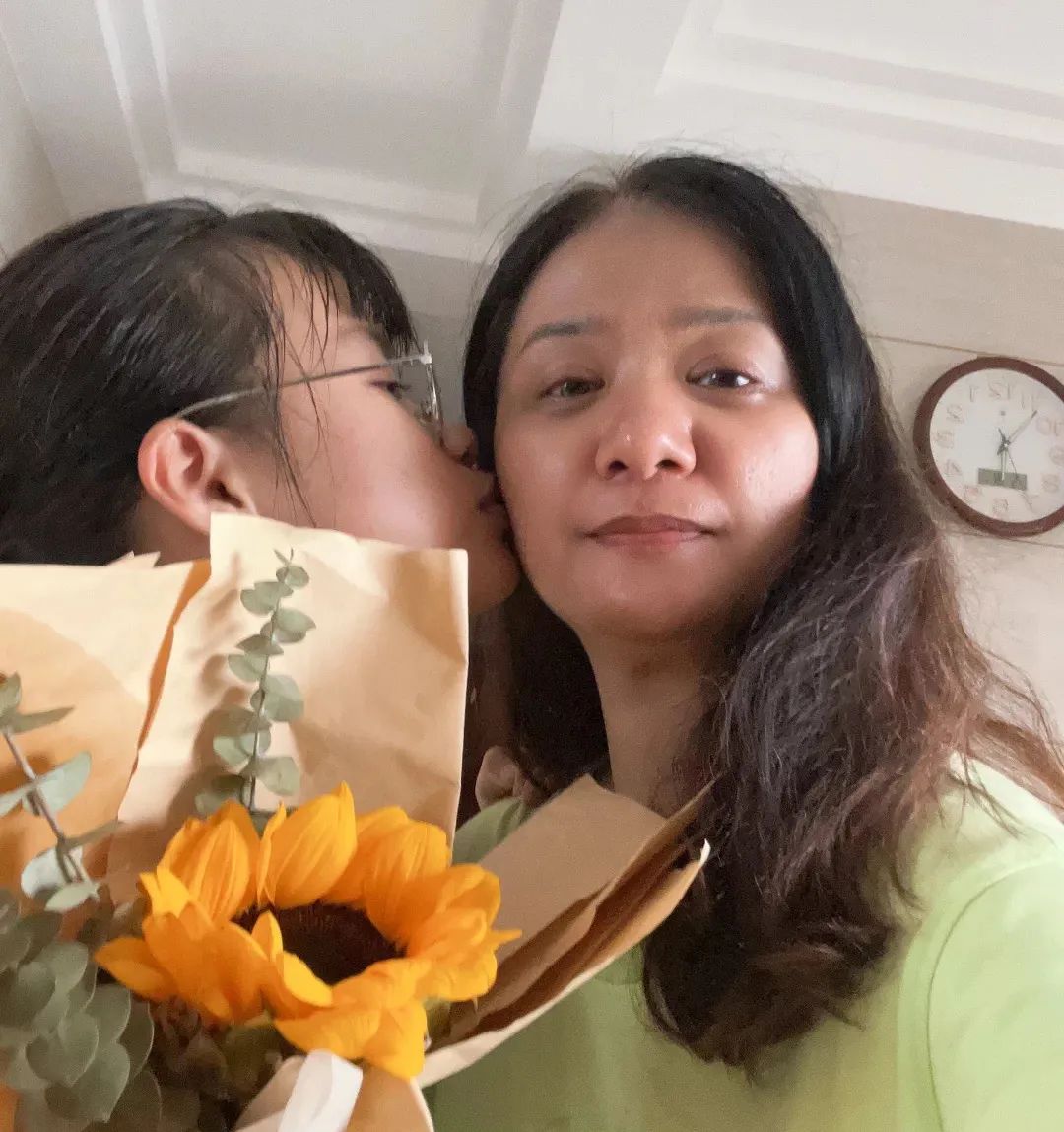 微信图片_20230524193559