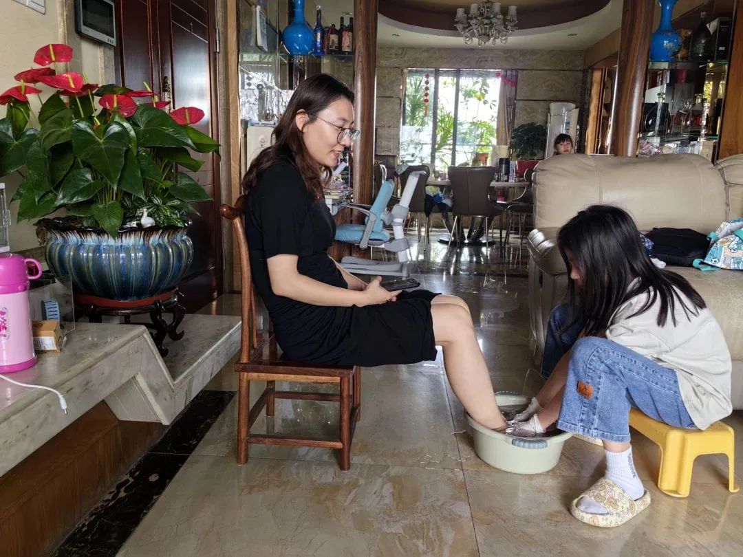 微信图片_20230524193604