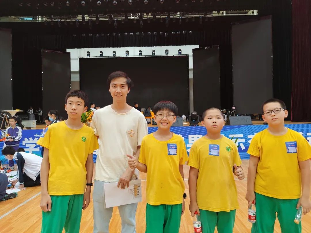 微信图片_20230524195537