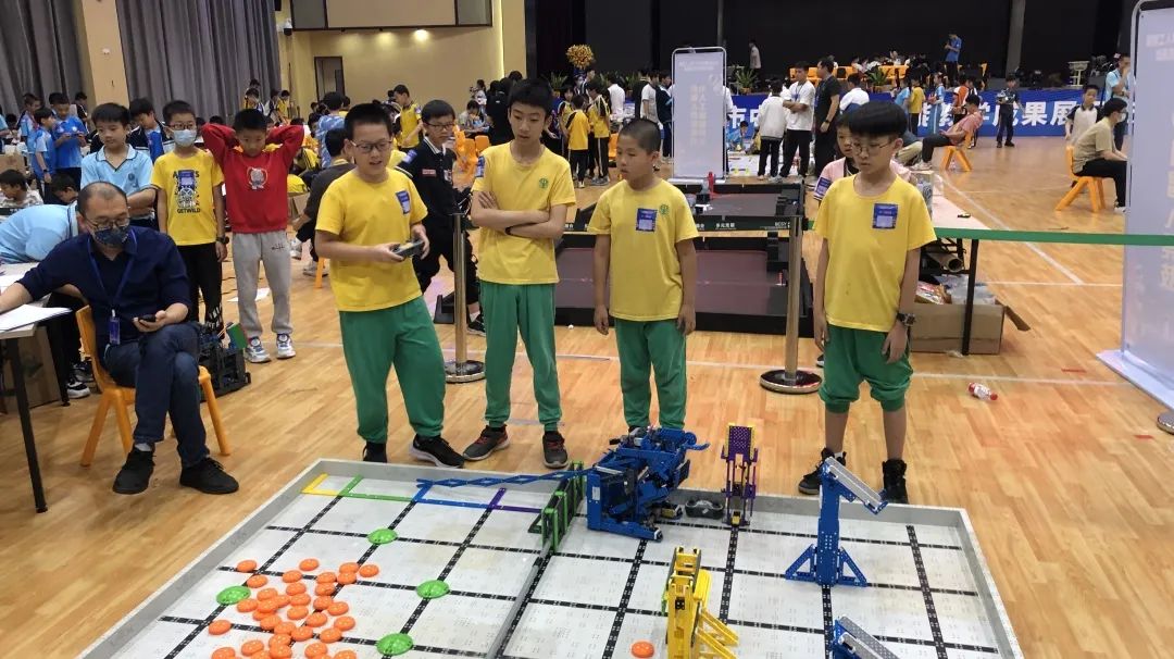 微信图片_20230524195535