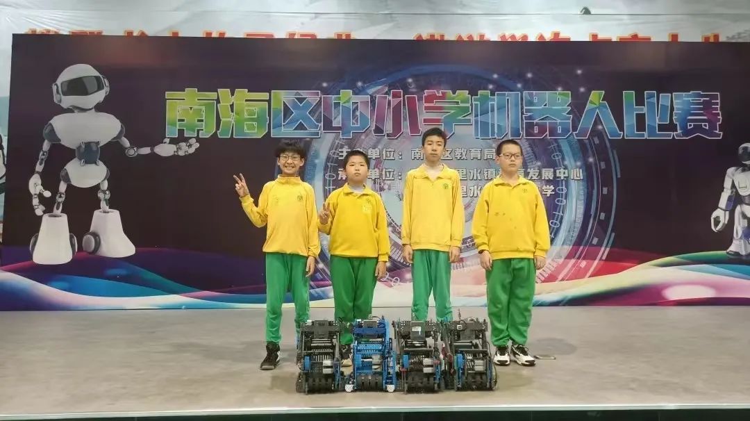 640 (1) 640 (1)