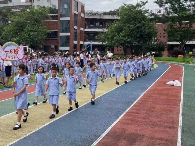 640 (10)