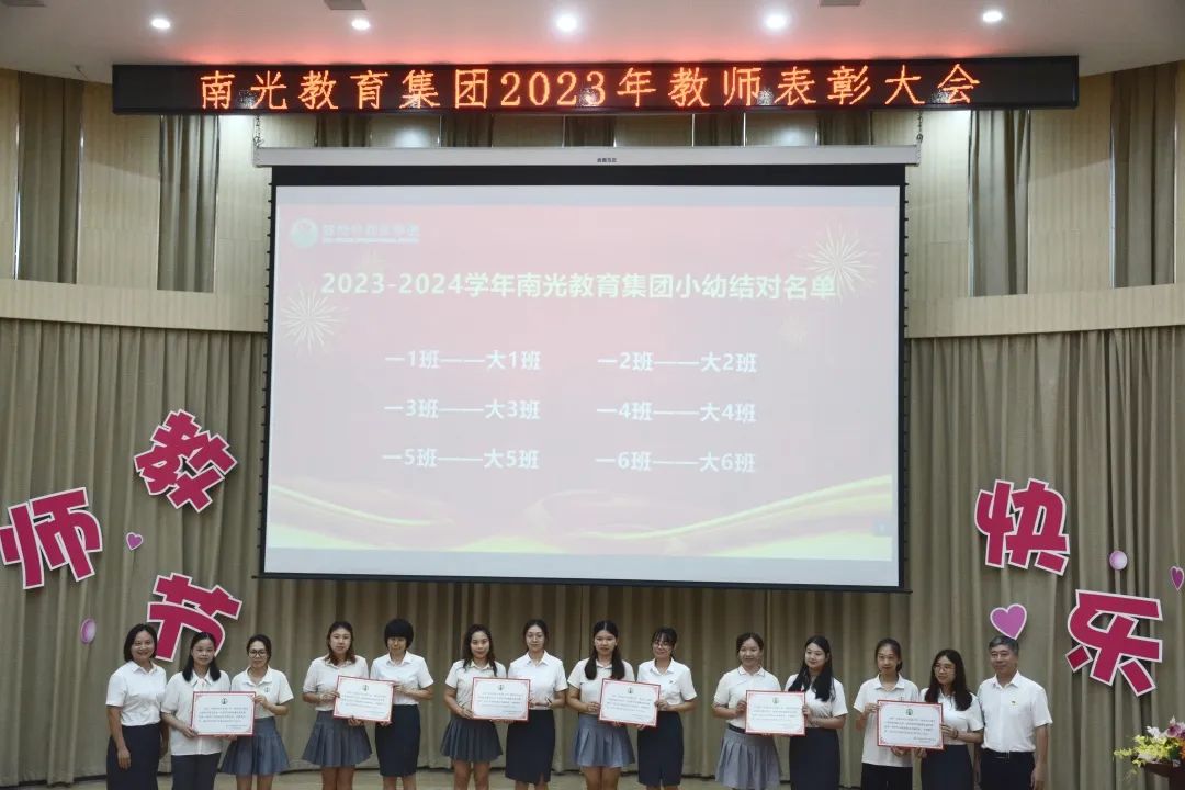 640 (15) 640 (15)