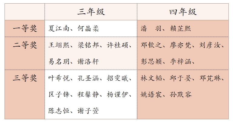 微信图片_20231109185859