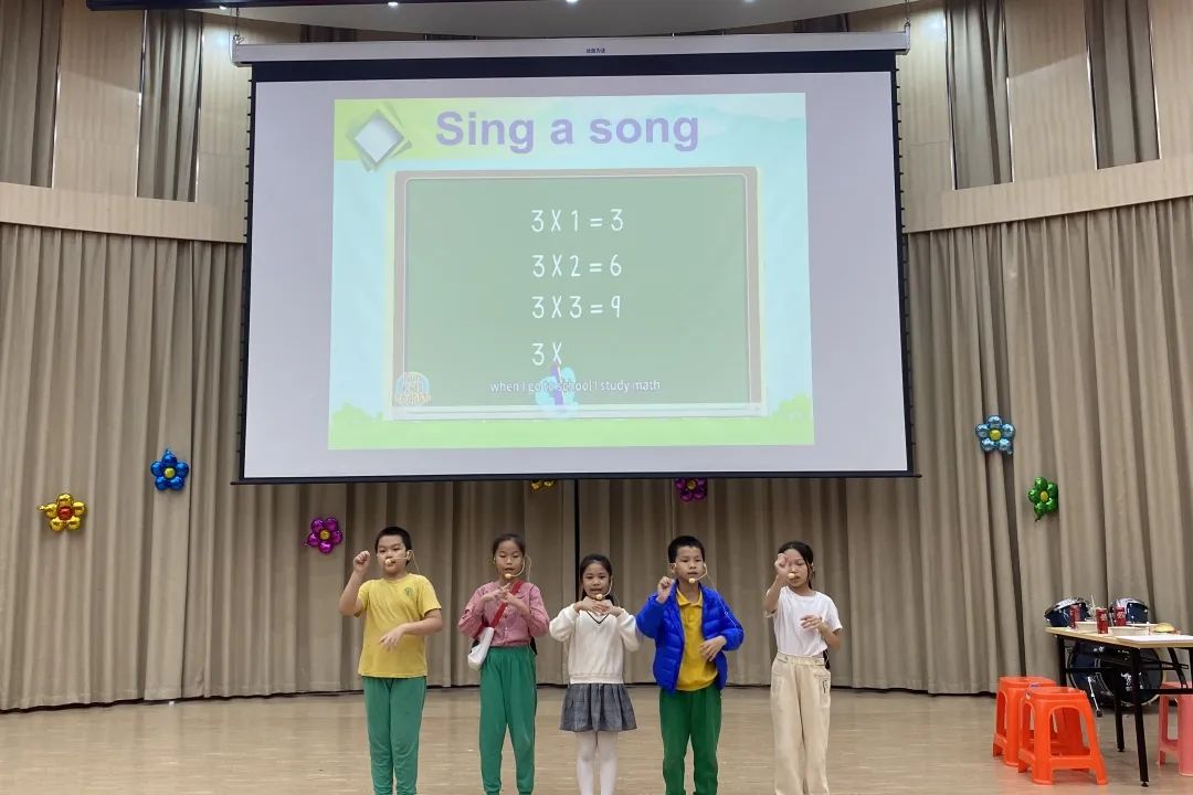 640 (2) 640 (2)