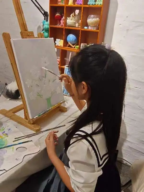 640 (5)