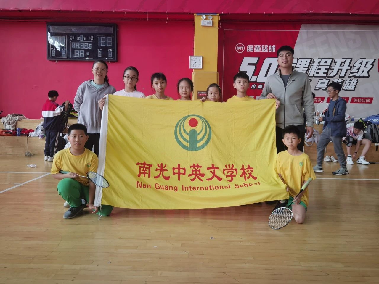 微信图片_20240416190733 微信图片_20240416190733