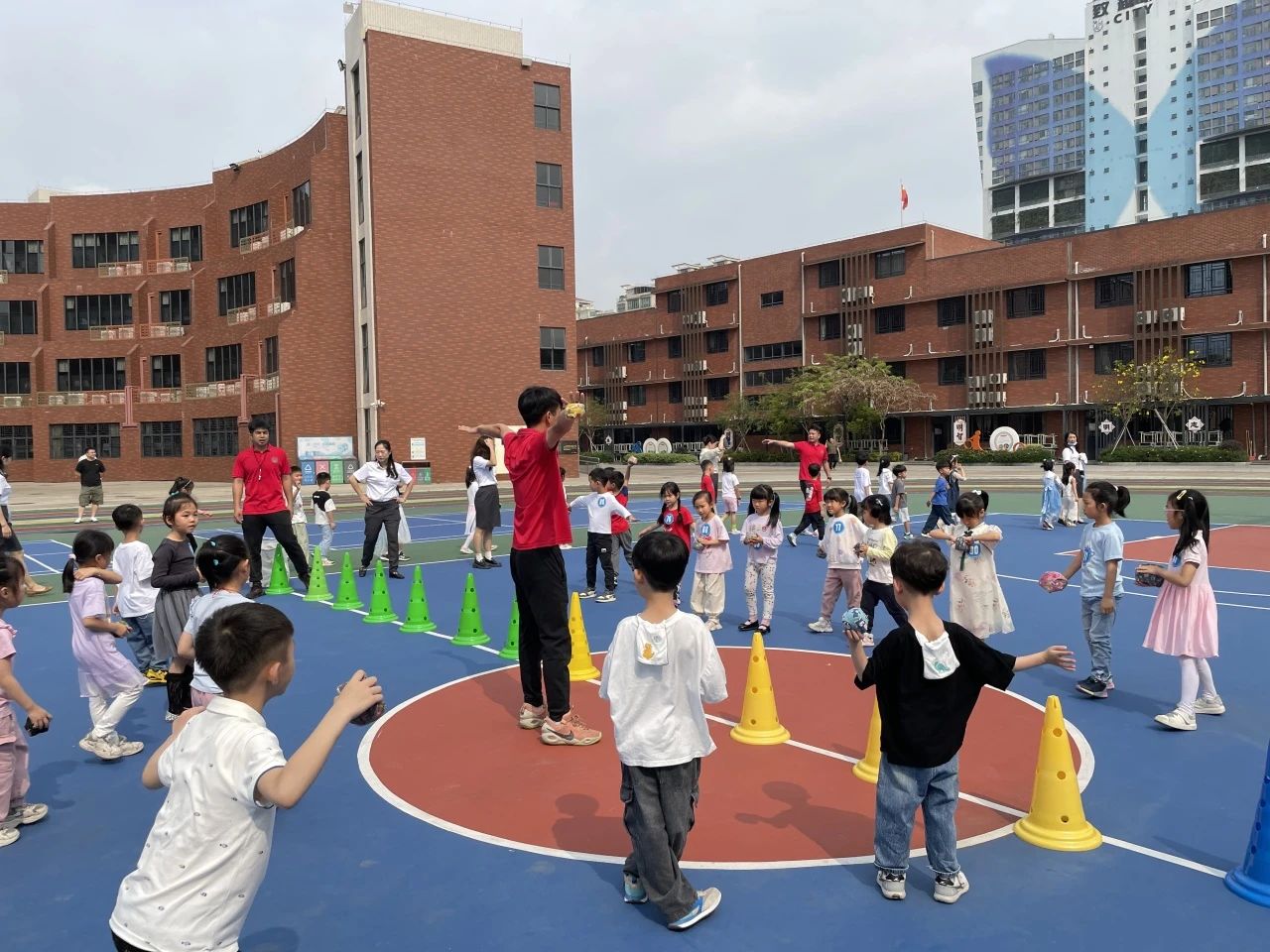 微信图片_20240416194220