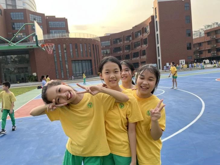 微信图片_20240416201547