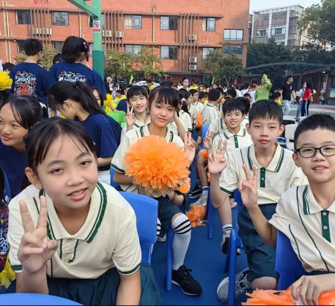 微信图片_20240416202013