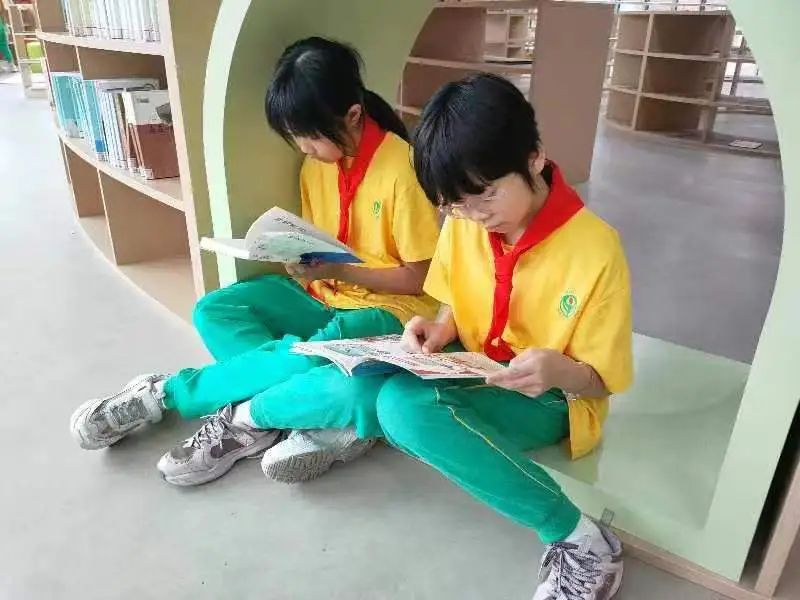 微信图片_20240428192121