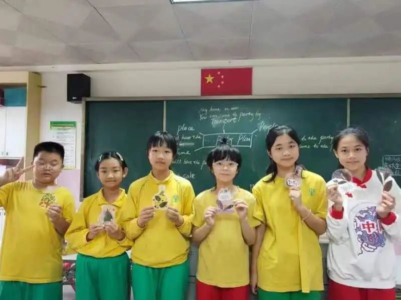 微信图片_20240428192130