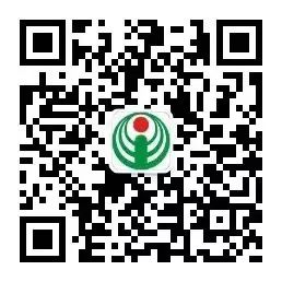 微信图片_20240428192831