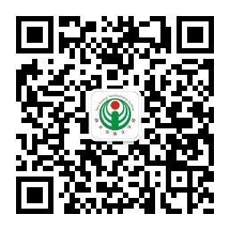 微信图片_20240428192834