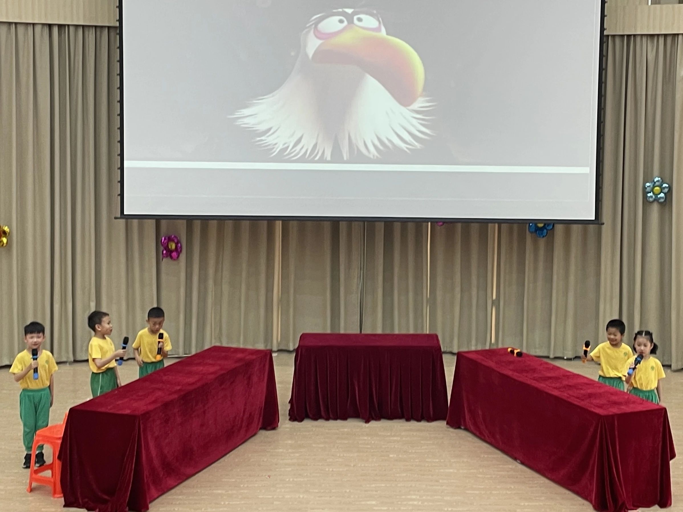 微信图片_20240428193549
