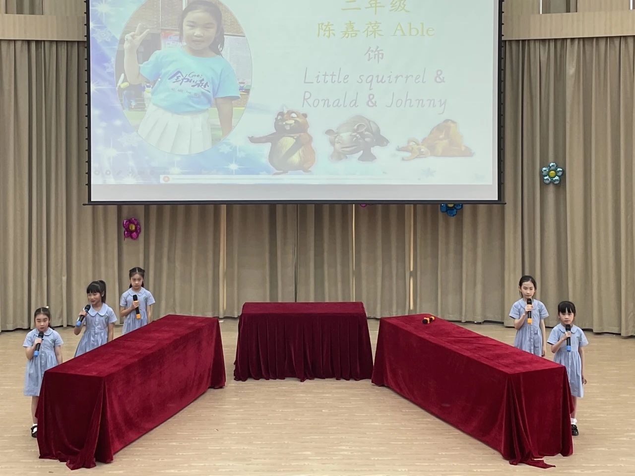 微信图片_20240428193649