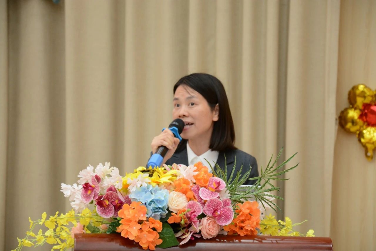 微信图片_20240428193745 微信图片_20240428193745