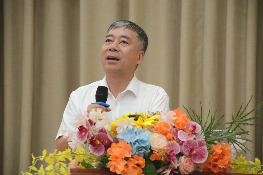 微信图片_20240428193741 微信图片_20240428193741