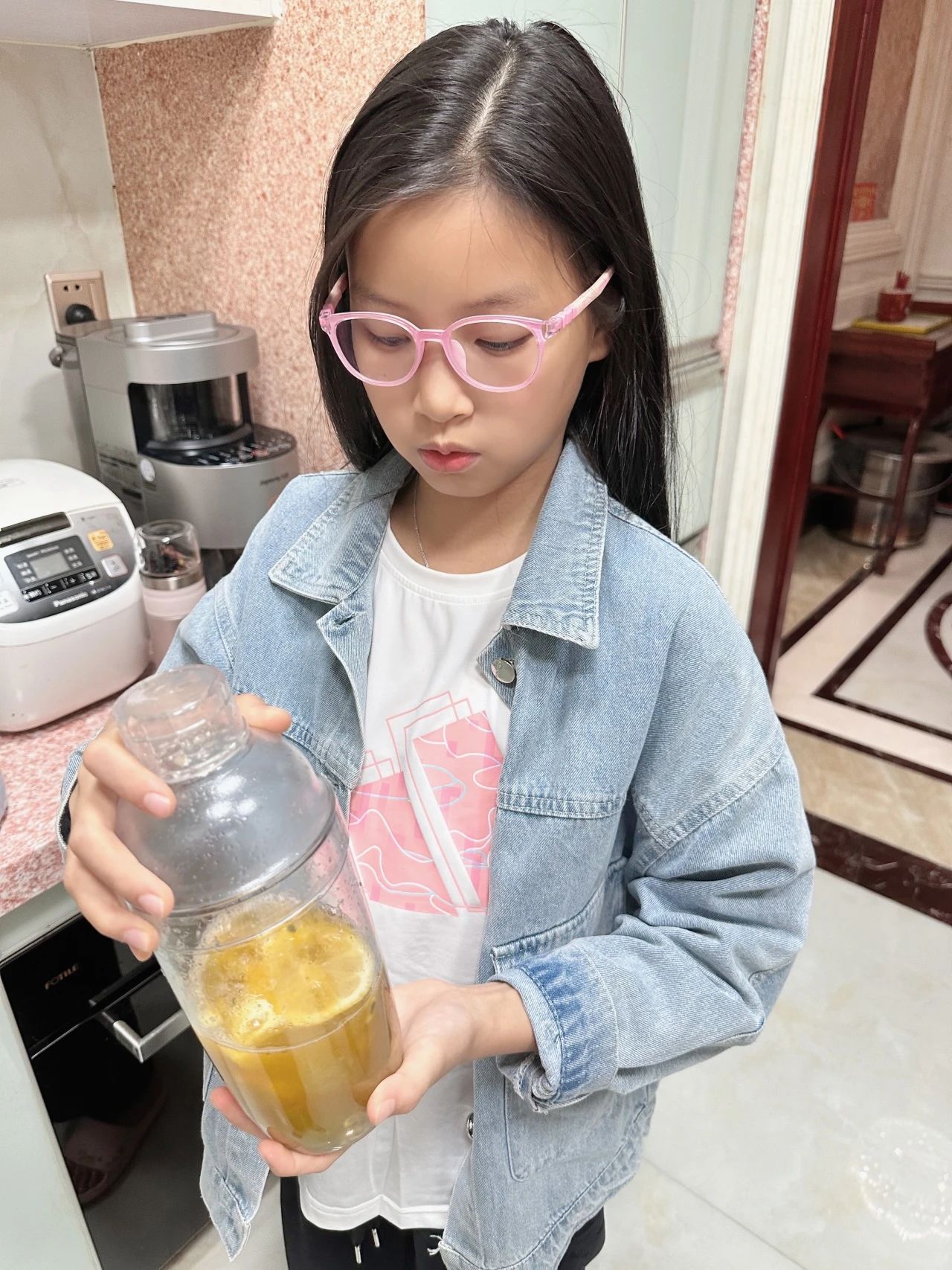 微信图片_20240428195222