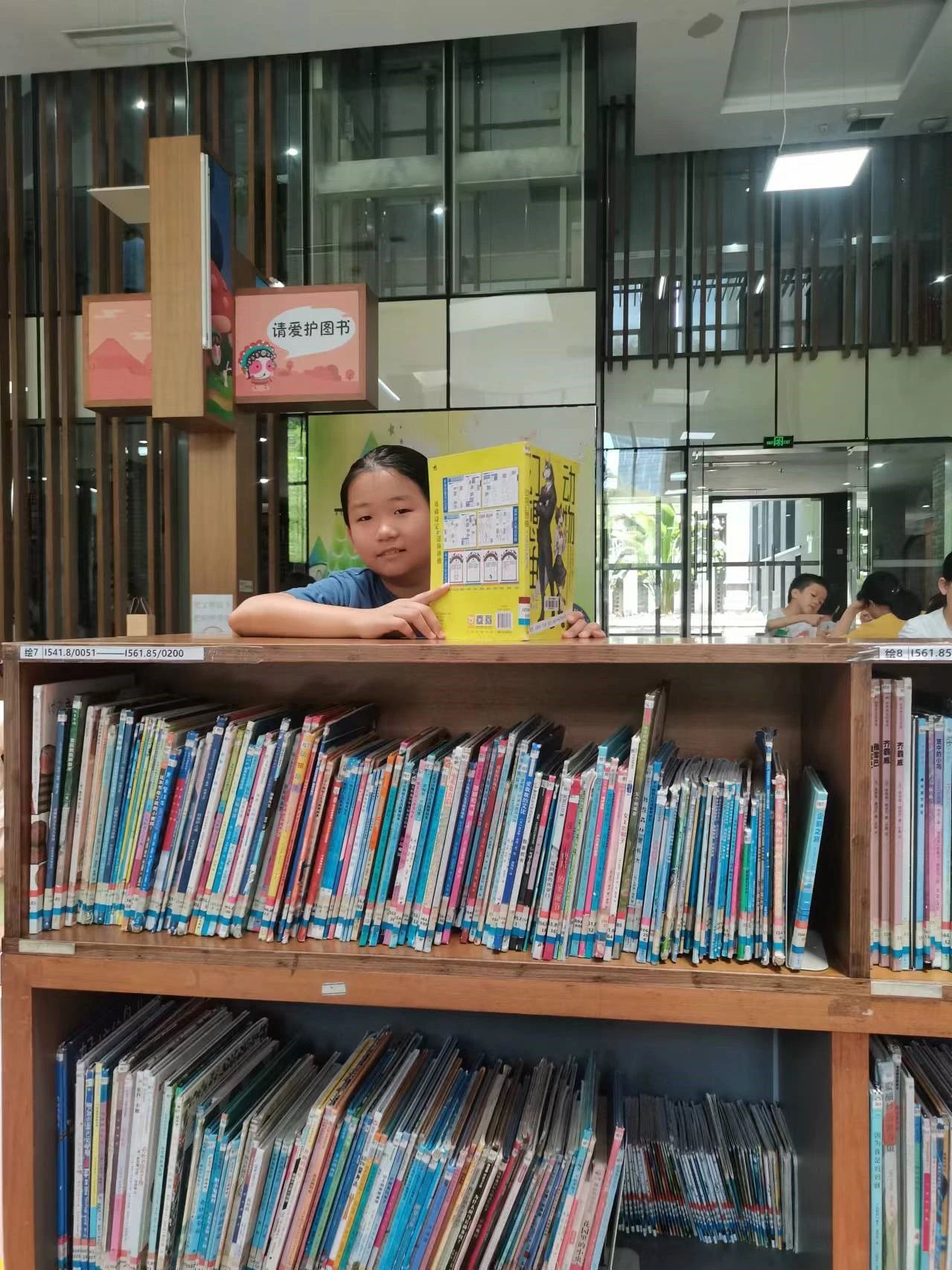 微信图片_20240428200300 微信图片_20240428200300
