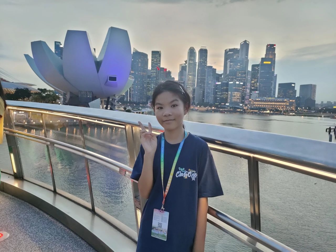 微信图片_20240428201257 微信图片_20240428201257