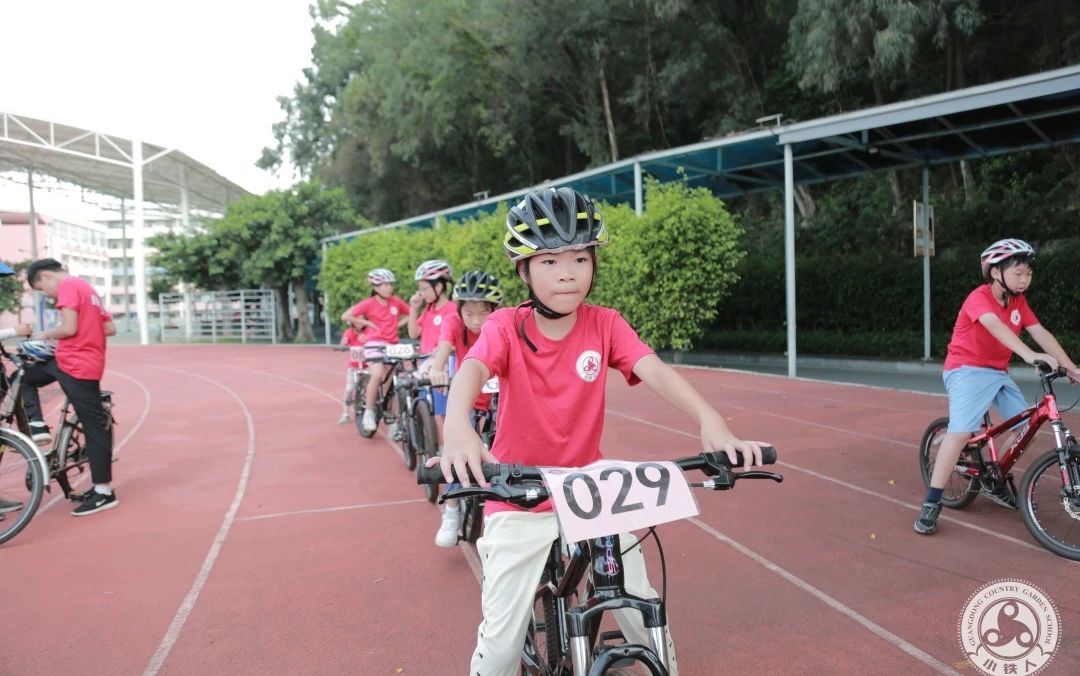 微信图片_20240428201308 微信图片_20240428201308