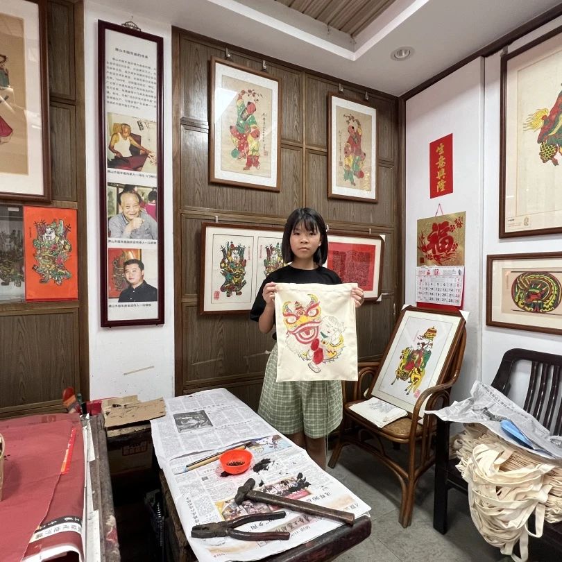 微信图片_20240428201303 微信图片_20240428201303