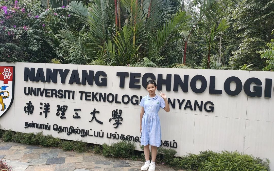 微信图片_20240428201306 微信图片_20240428201306