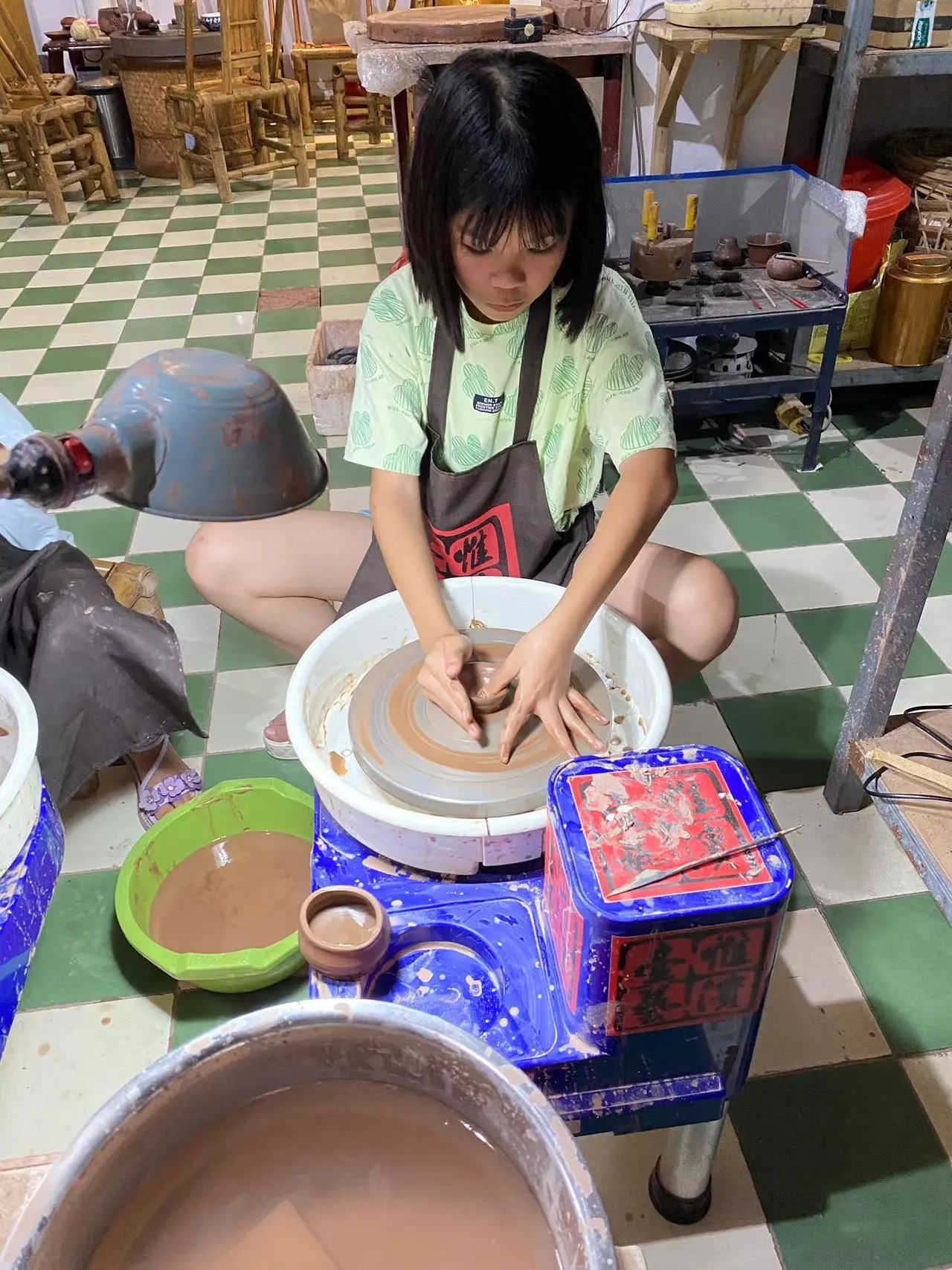 微信图片_20240428201327 微信图片_20240428201327