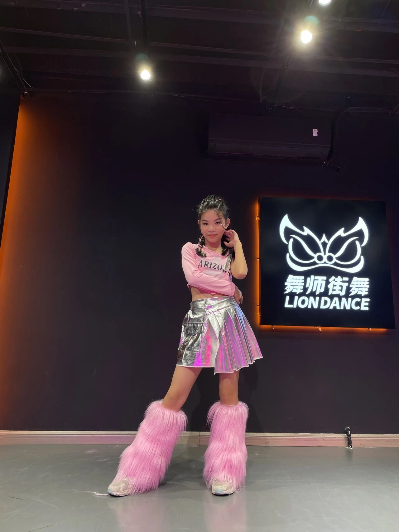 微信图片_20240428201319 微信图片_20240428201319