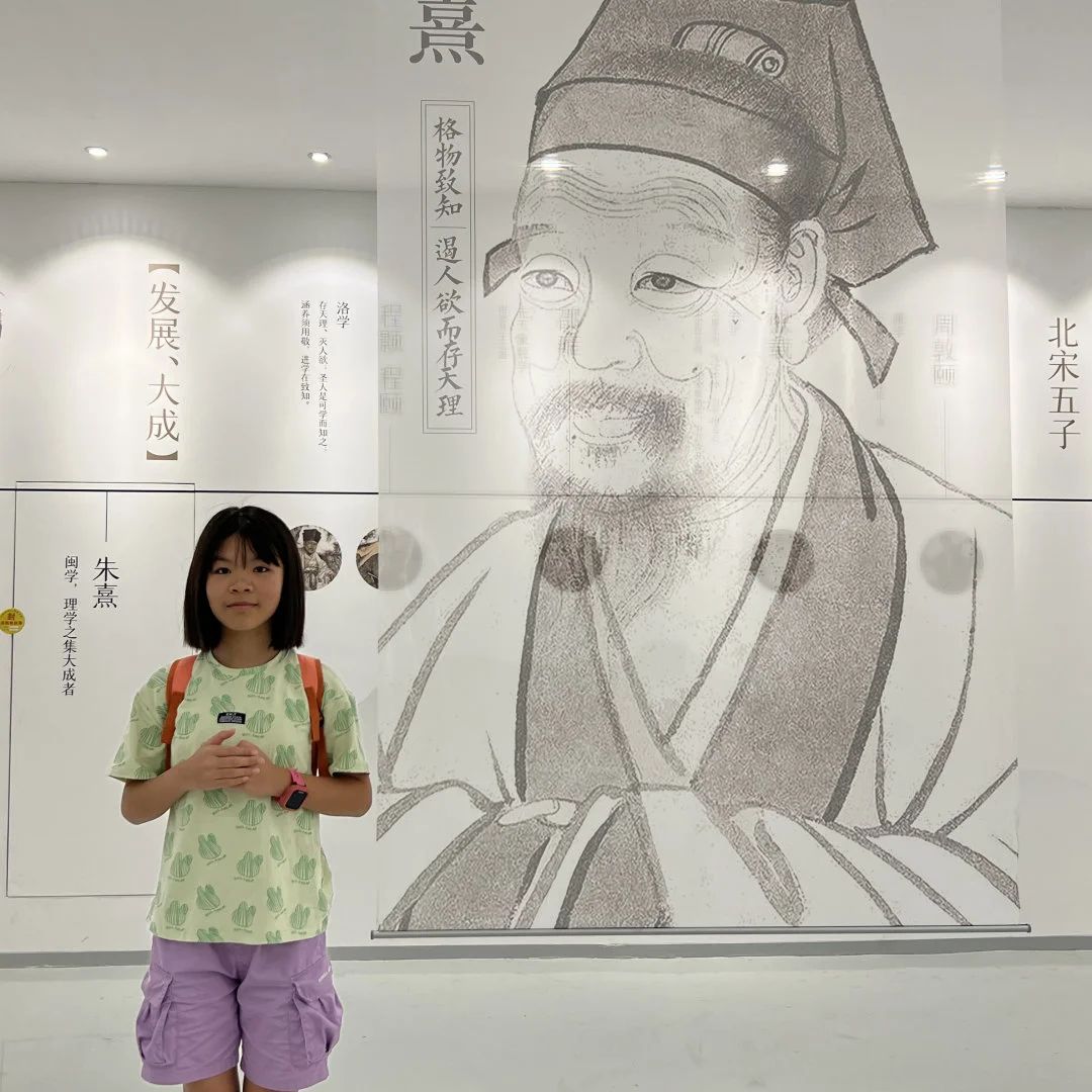 微信图片_20240428201310 微信图片_20240428201310