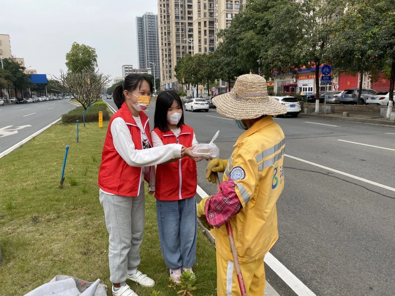 微信图片_20240428201331 微信图片_20240428201331