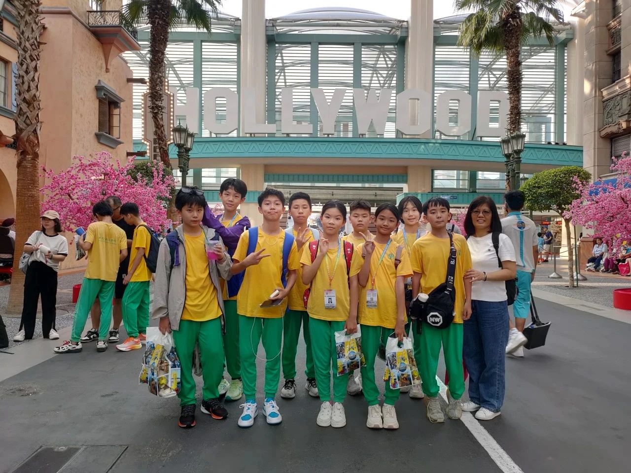 微信图片_20240428201338 微信图片_20240428201338