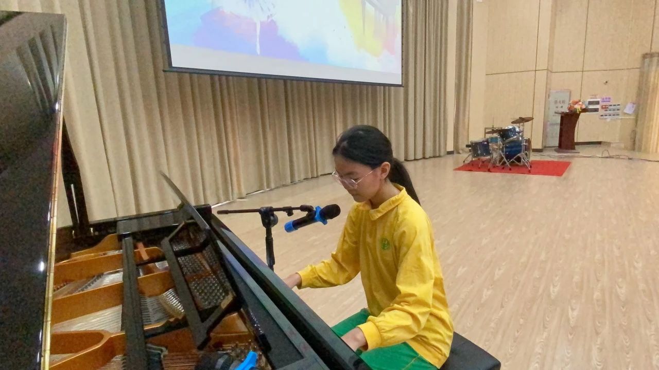 微信图片_20240523194255 微信图片_20240523194255