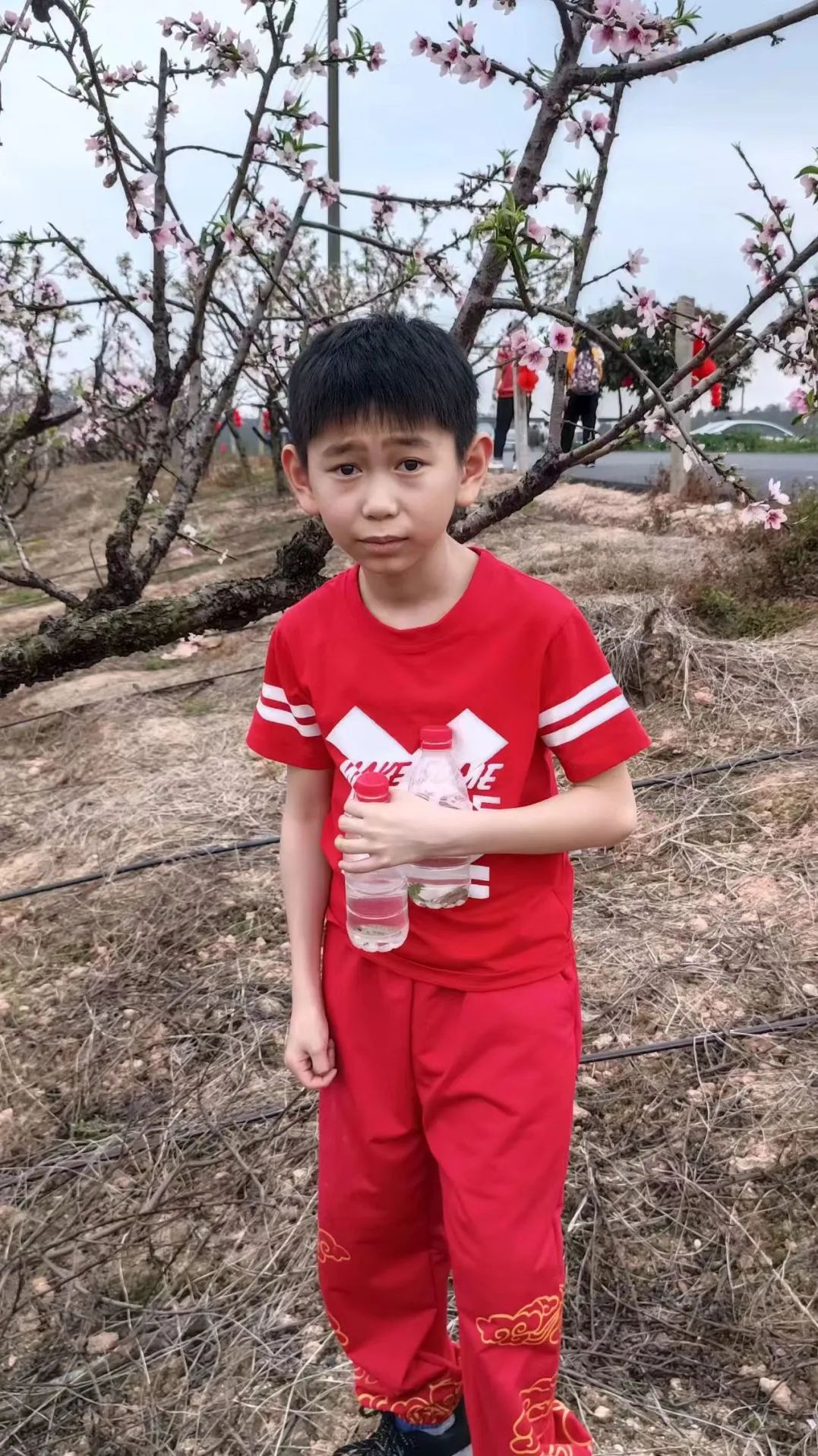 微信图片_20240523195302
