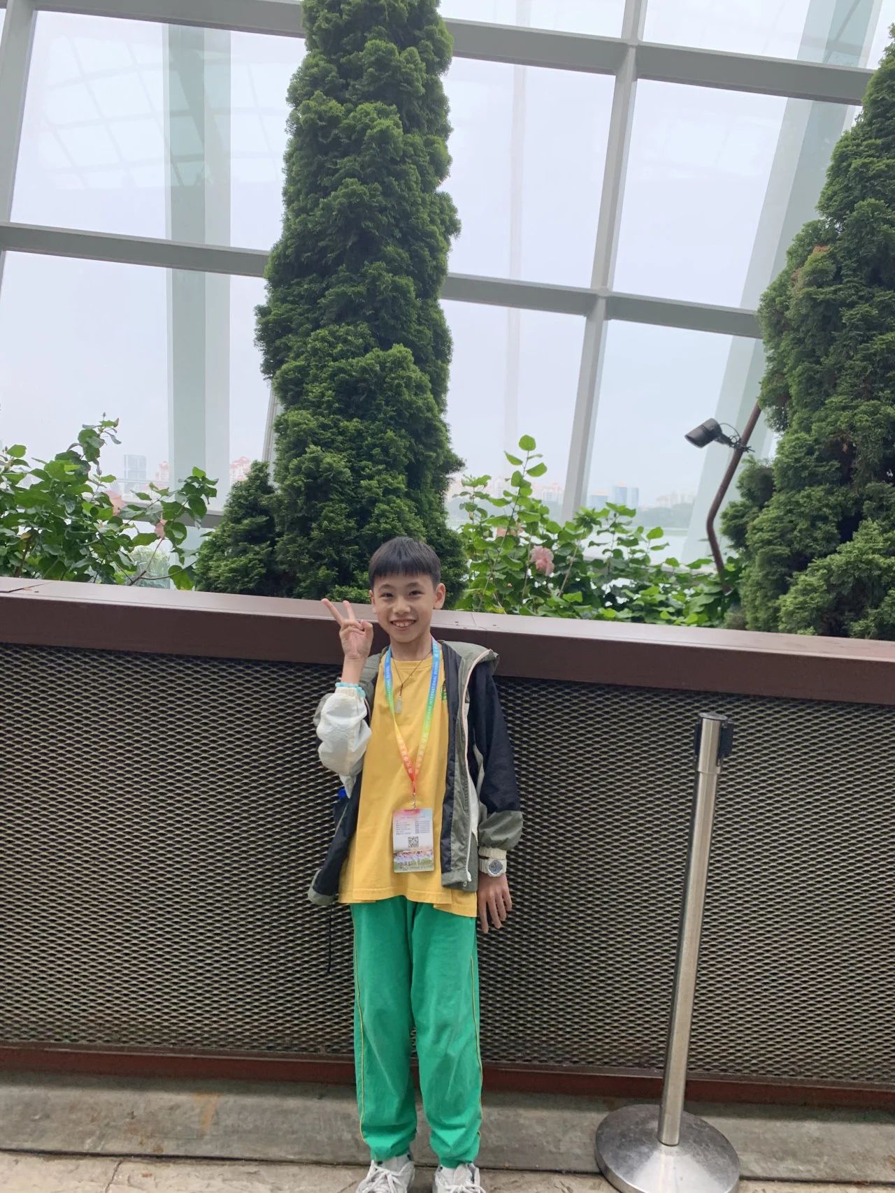 微信图片_20240523195936