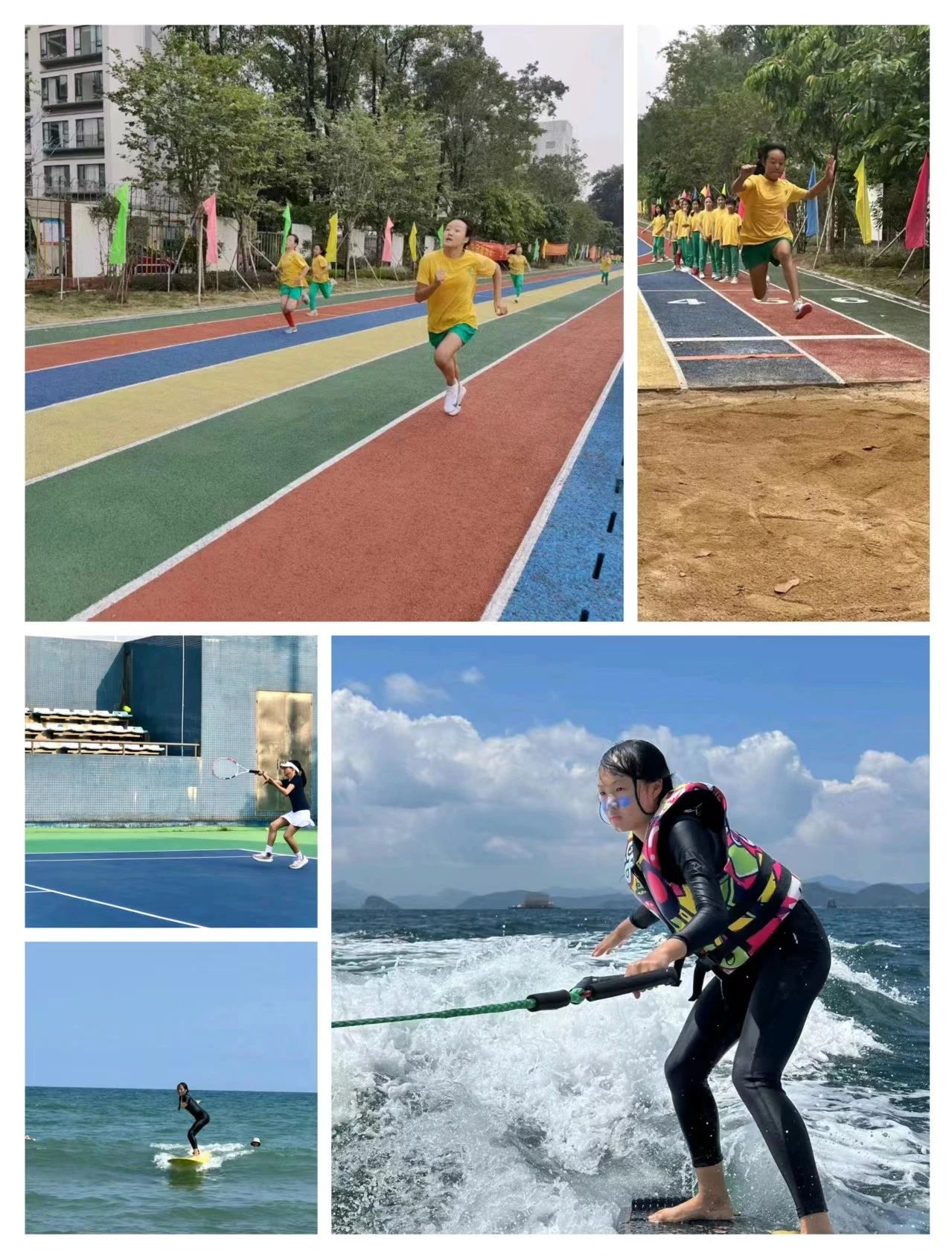 微信图片_20240523200449 微信图片_20240523200449