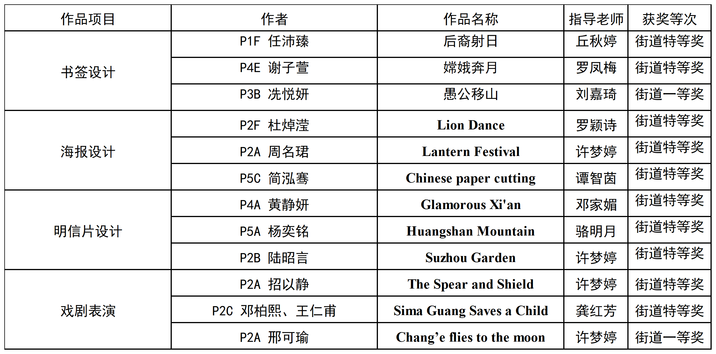 微信图片_20240523201144 微信图片_20240523201144