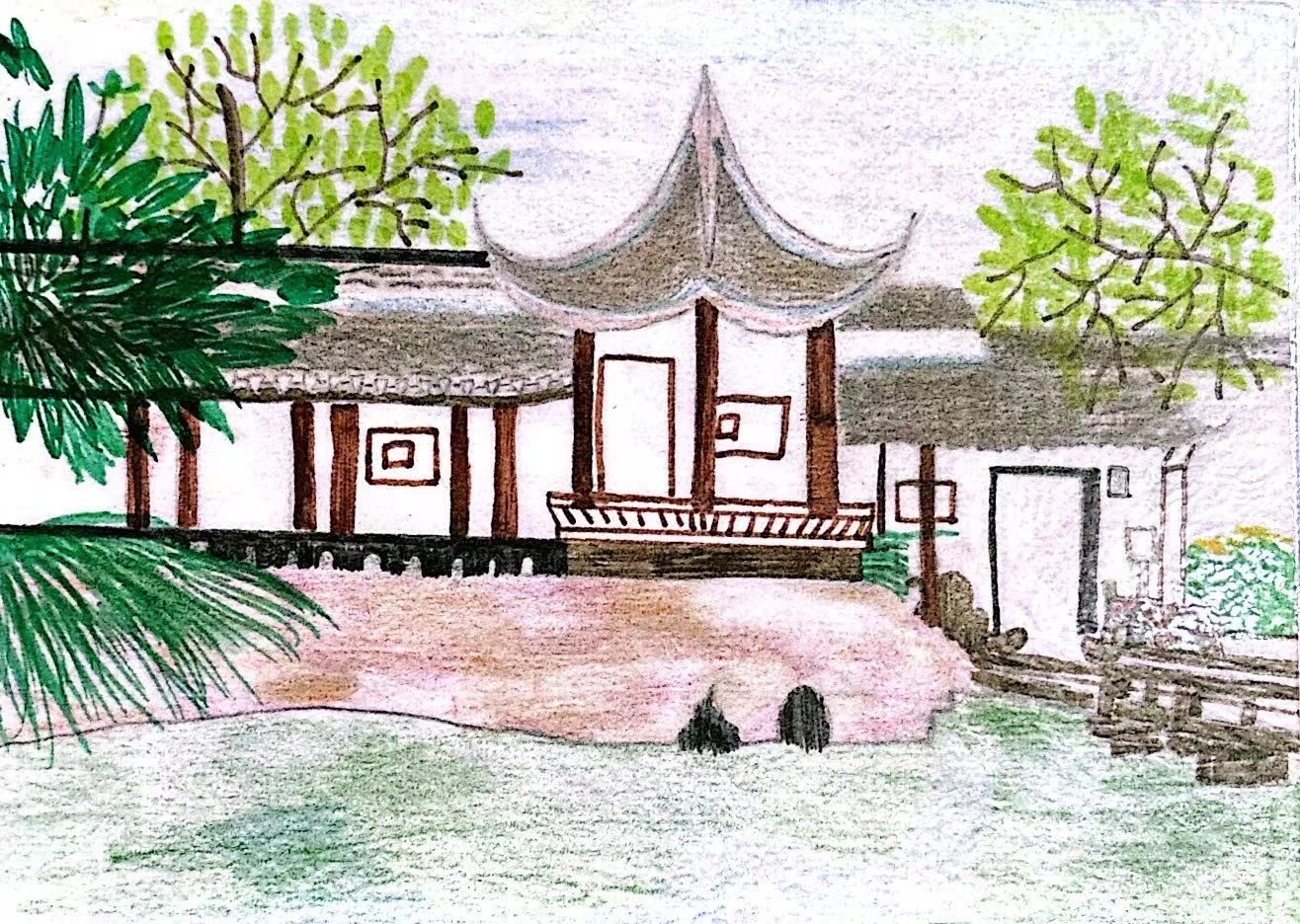 微信图片_20240523201204