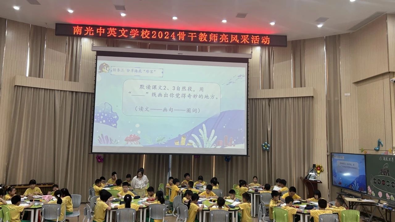 微信图片_20240524164358