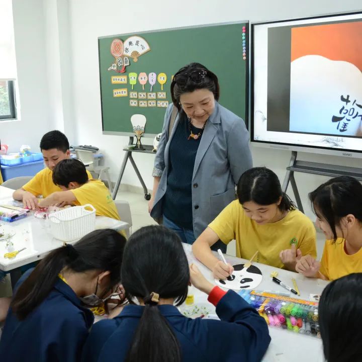 微信图片_20240524170152