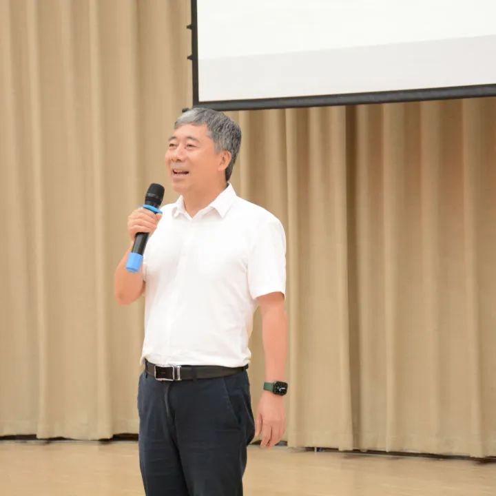 微信图片_20240524170156