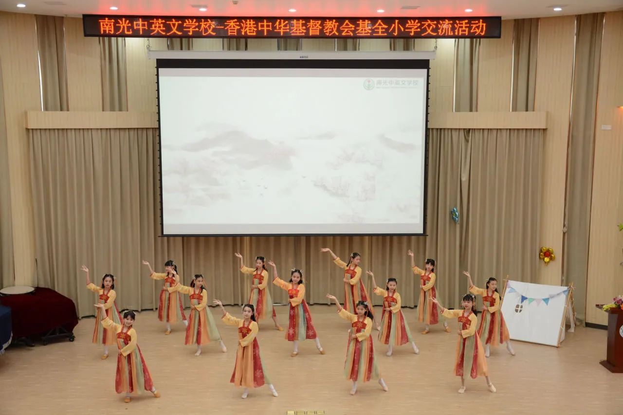 微信图片_20240524170208