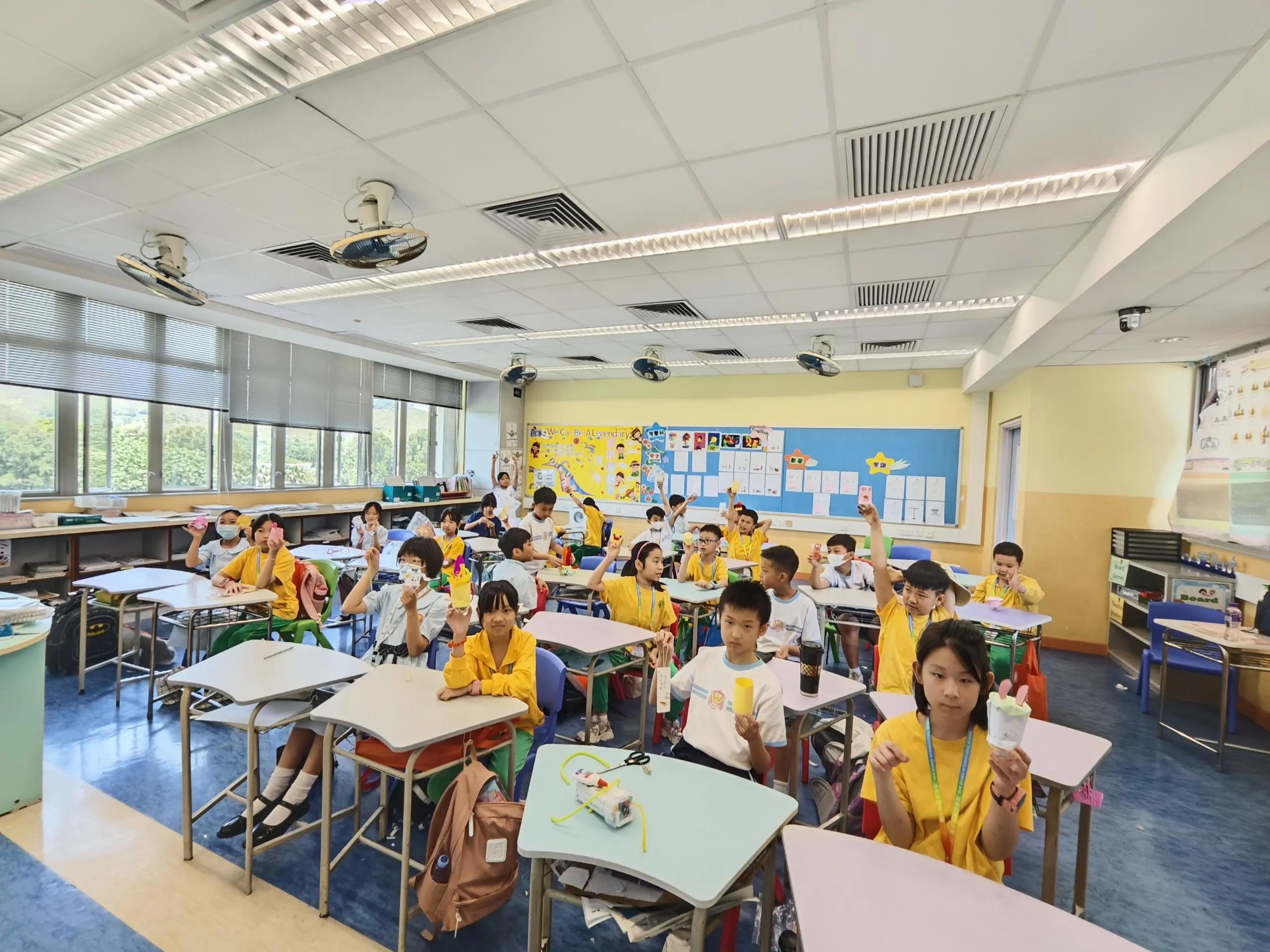 微信图片_20240524171213